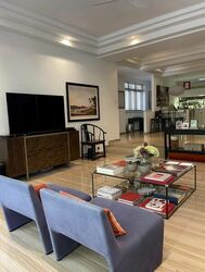 Astrid Meadows (D10), Condominium #374164021